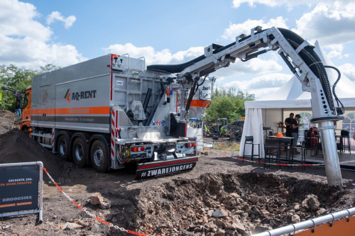 Demodays 2026 - 075